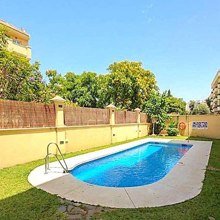 נרחה Luxury Apartment Holiday Rental Ne מראה חיצוני תמונה