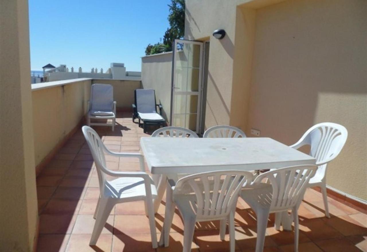 נרחה Luxury Apartment Holiday Rental Ne מראה חיצוני תמונה