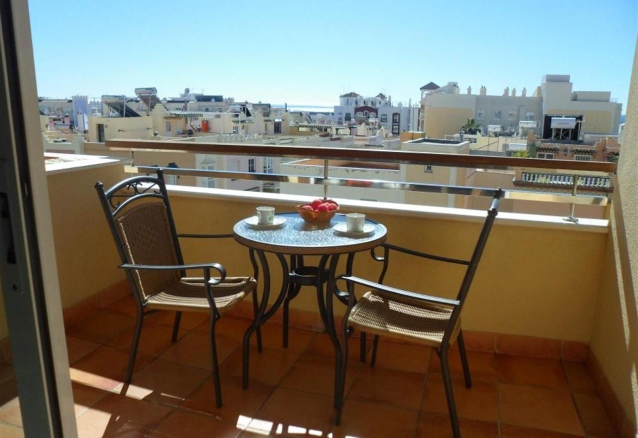 נרחה Luxury Apartment Holiday Rental Ne מראה חיצוני תמונה