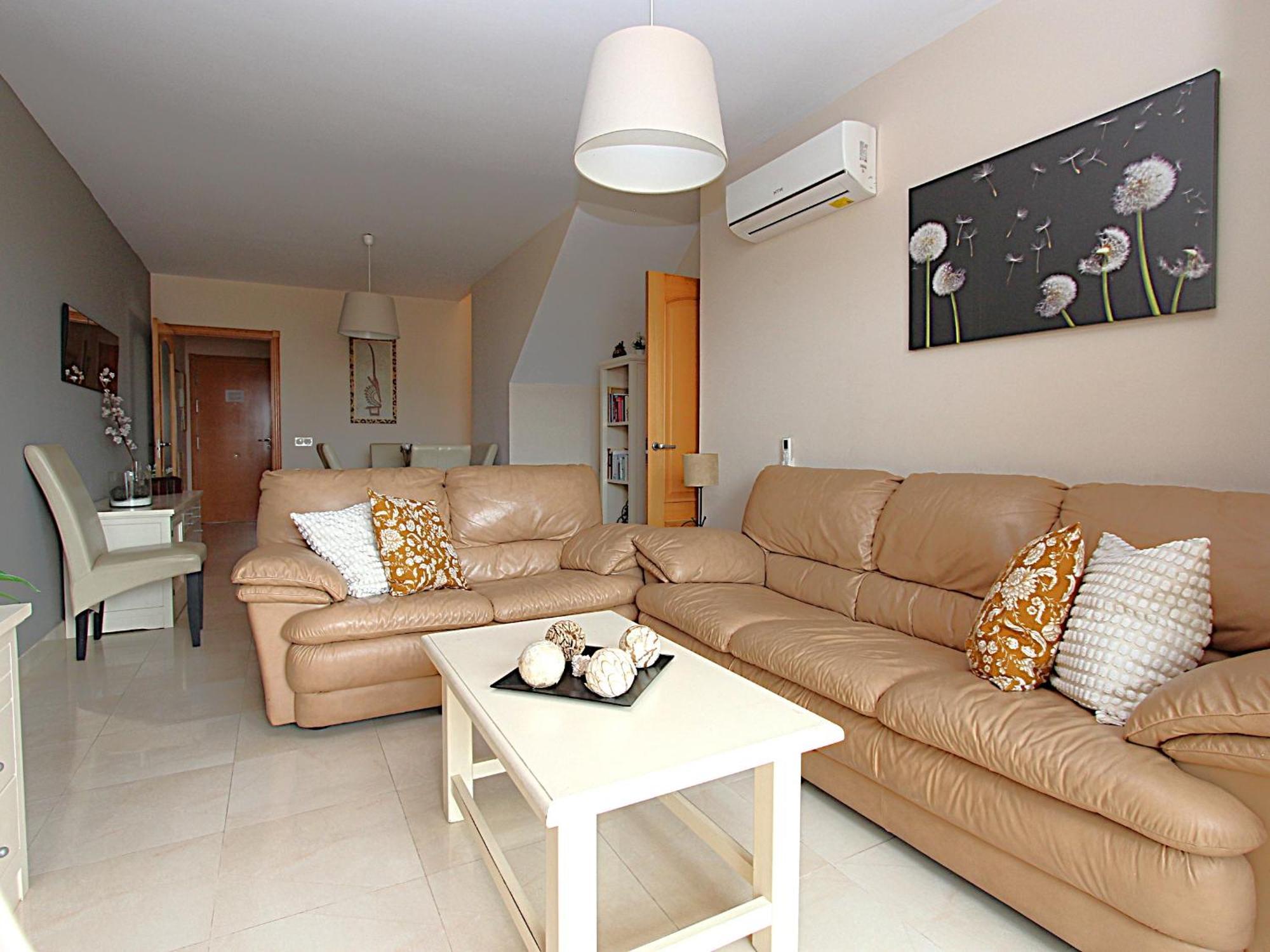 נרחה Luxury Apartment Holiday Rental Ne מראה חיצוני תמונה