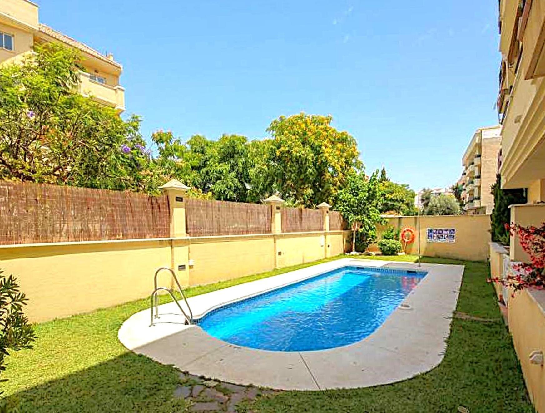 נרחה Luxury Apartment Holiday Rental Ne מראה חיצוני תמונה