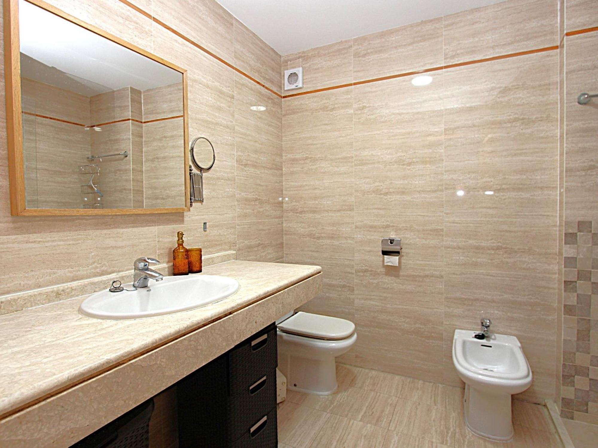 נרחה Luxury Apartment Holiday Rental Ne מראה חיצוני תמונה