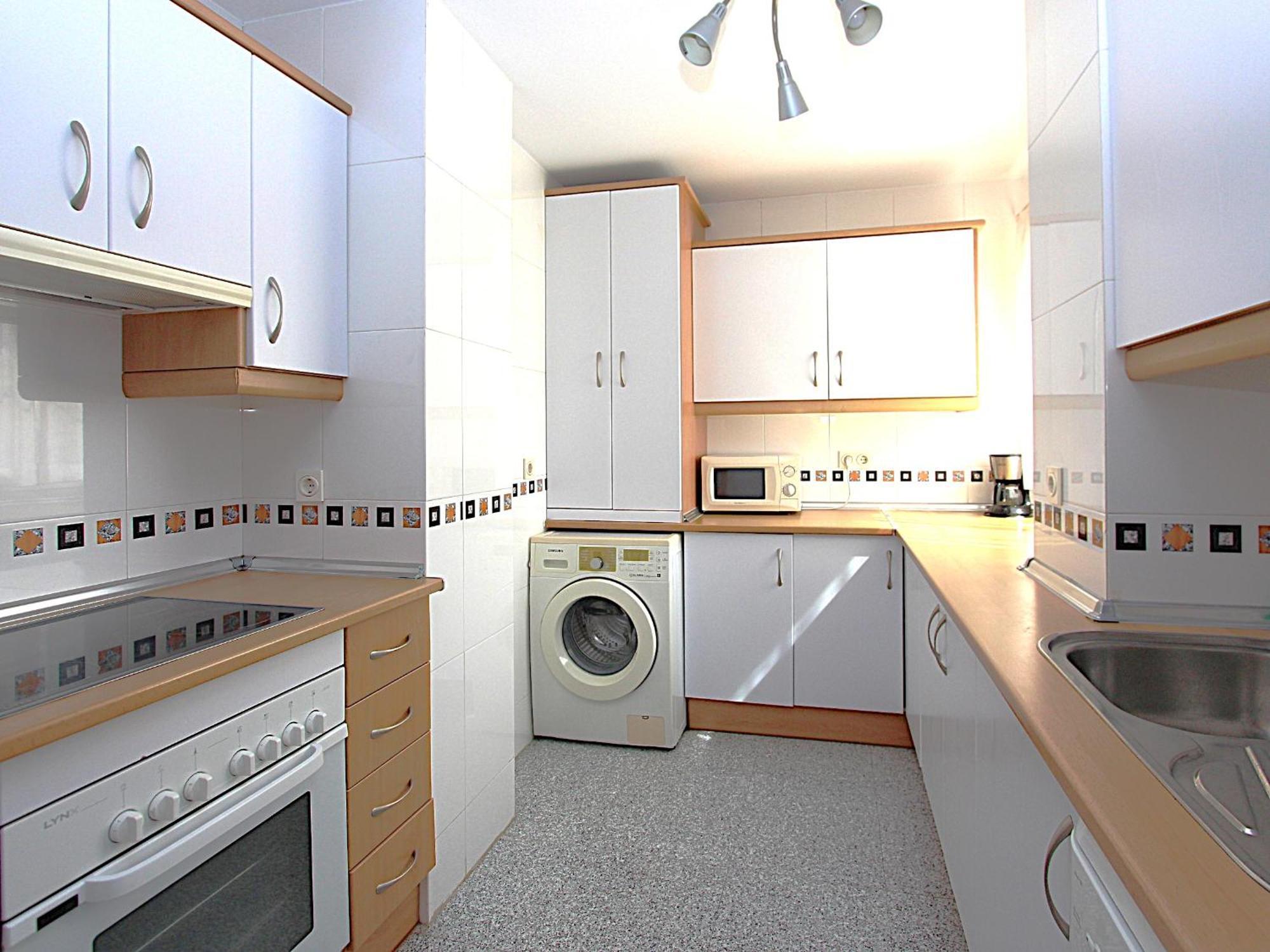 נרחה Luxury Apartment Holiday Rental Ne מראה חיצוני תמונה