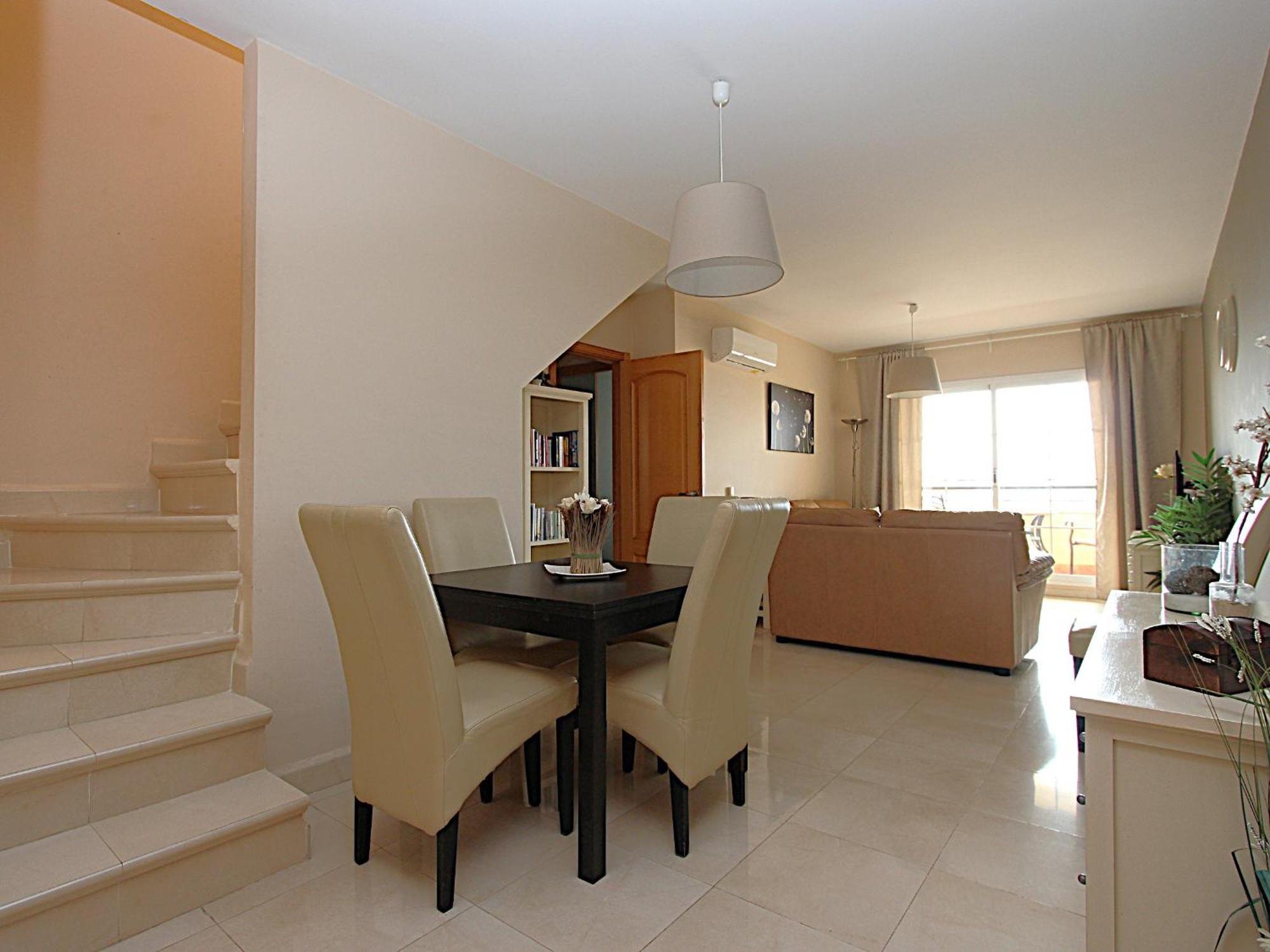 נרחה Luxury Apartment Holiday Rental Ne מראה חיצוני תמונה