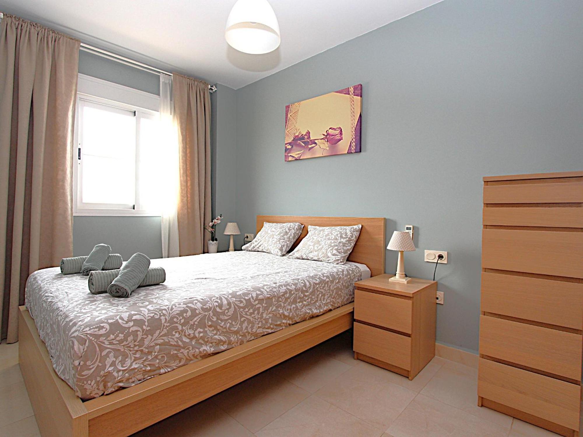 נרחה Luxury Apartment Holiday Rental Ne מראה חיצוני תמונה