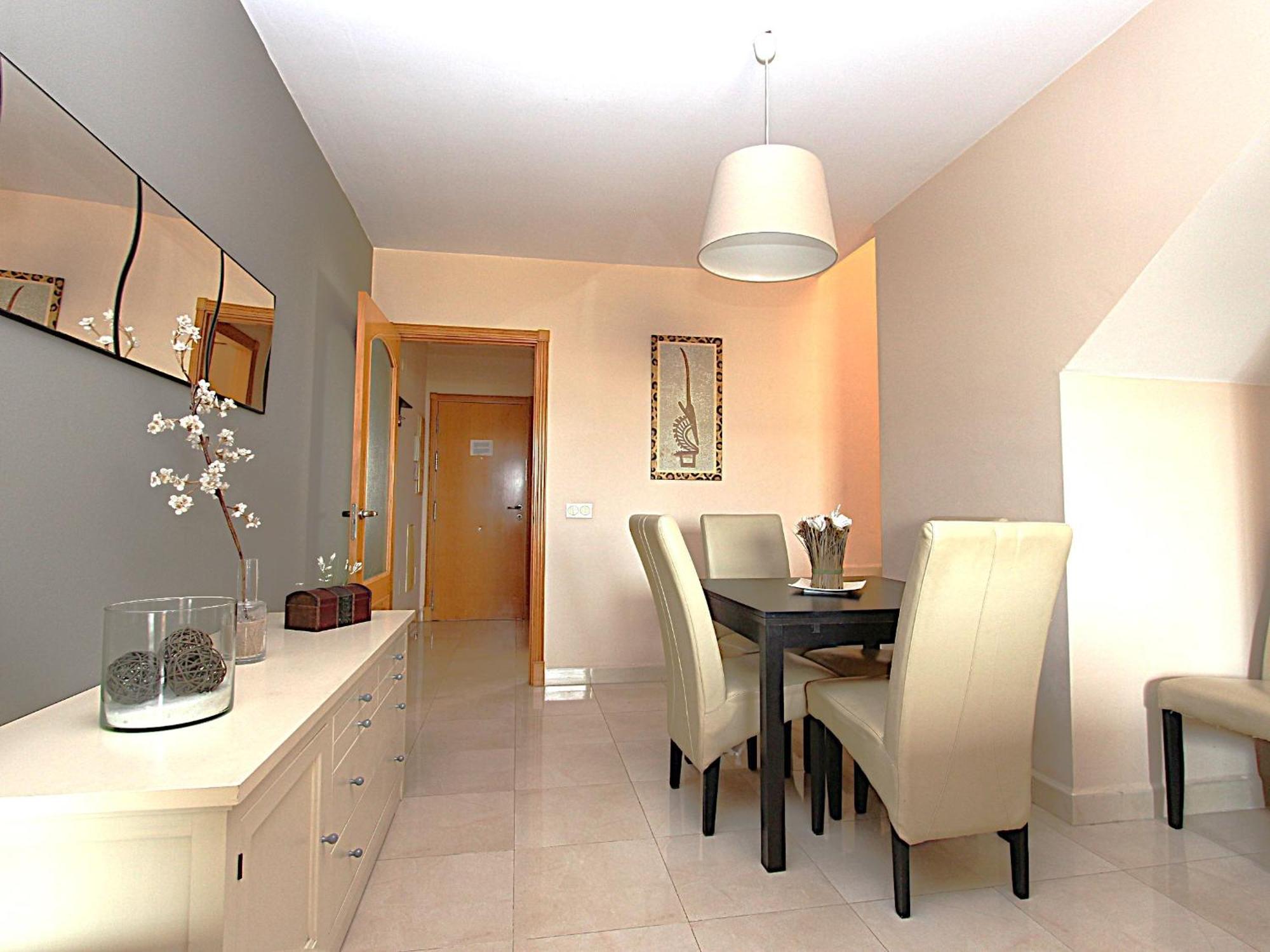 נרחה Luxury Apartment Holiday Rental Ne מראה חיצוני תמונה