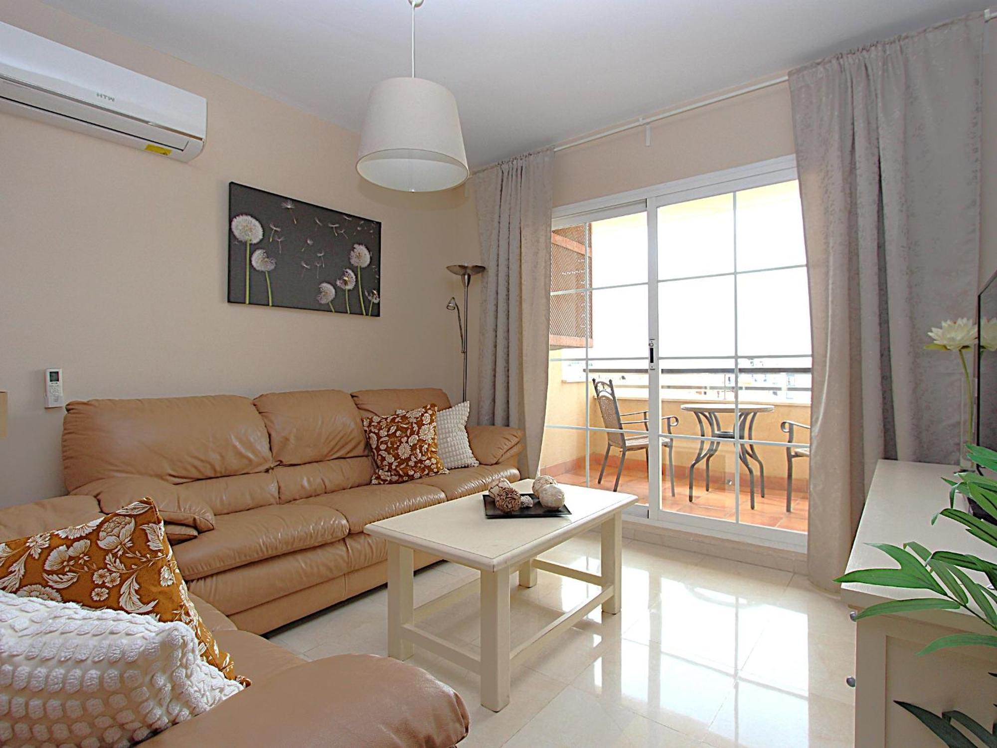 נרחה Luxury Apartment Holiday Rental Ne מראה חיצוני תמונה