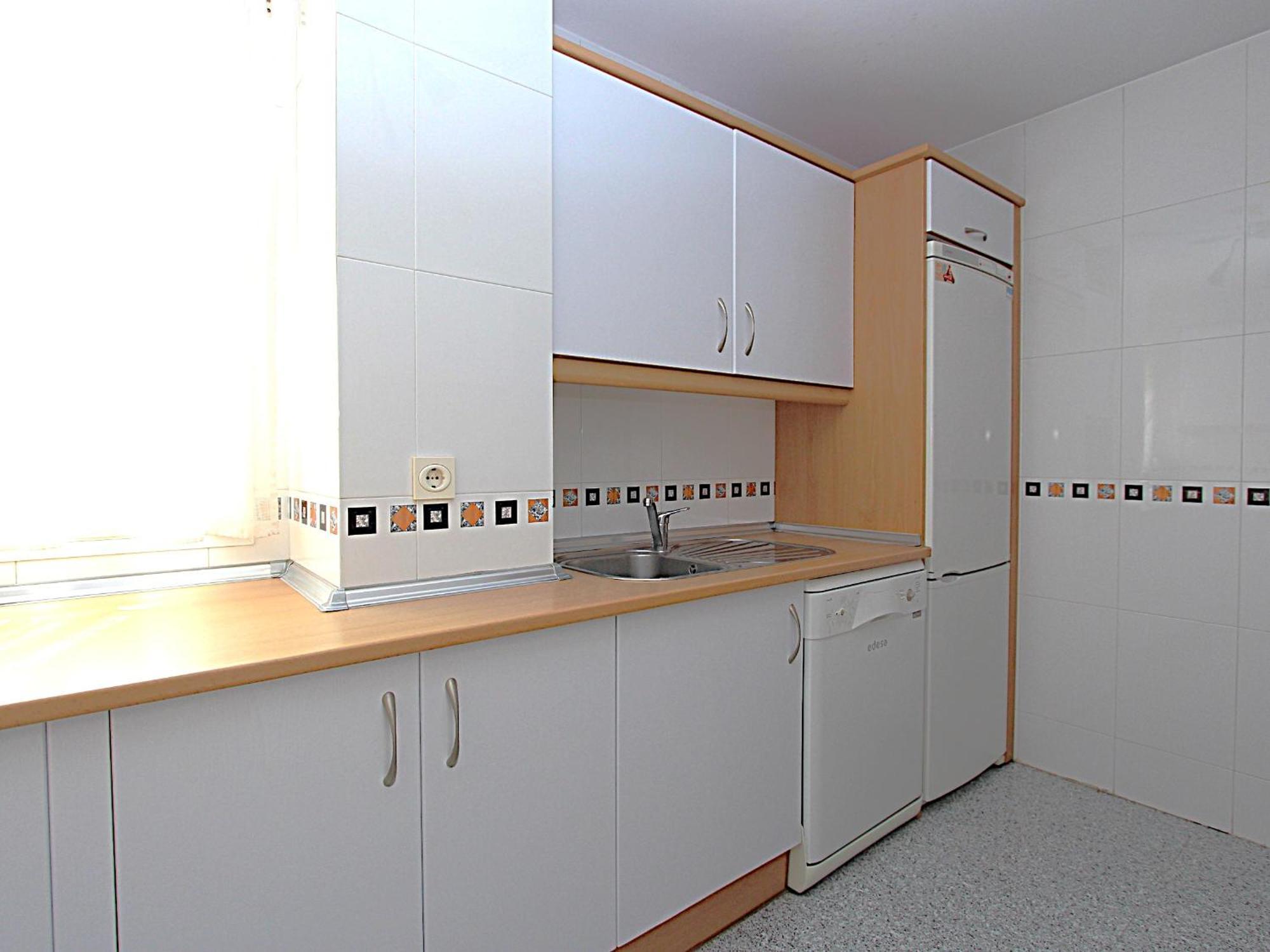 נרחה Luxury Apartment Holiday Rental Ne מראה חיצוני תמונה