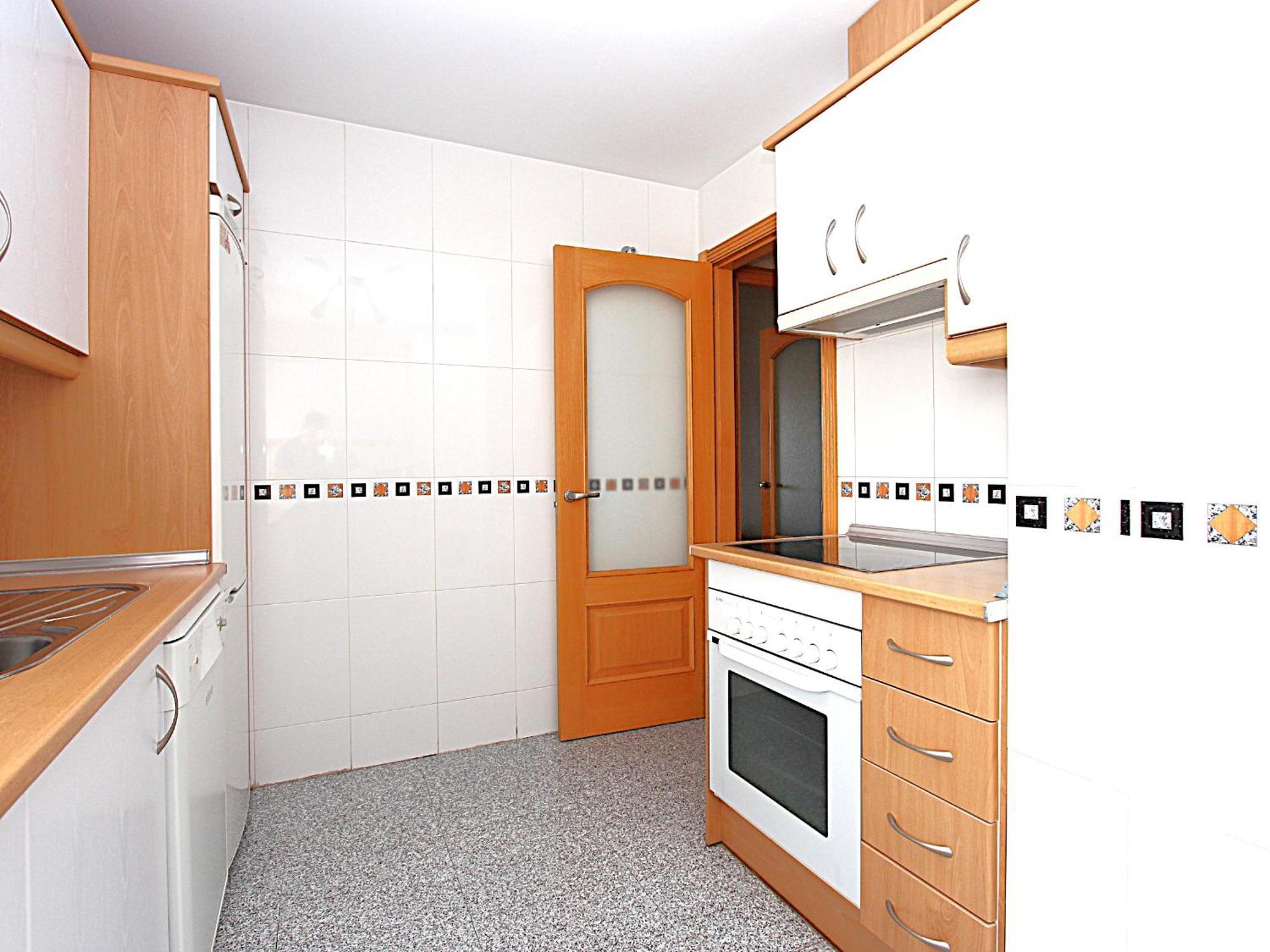 נרחה Luxury Apartment Holiday Rental Ne מראה חיצוני תמונה