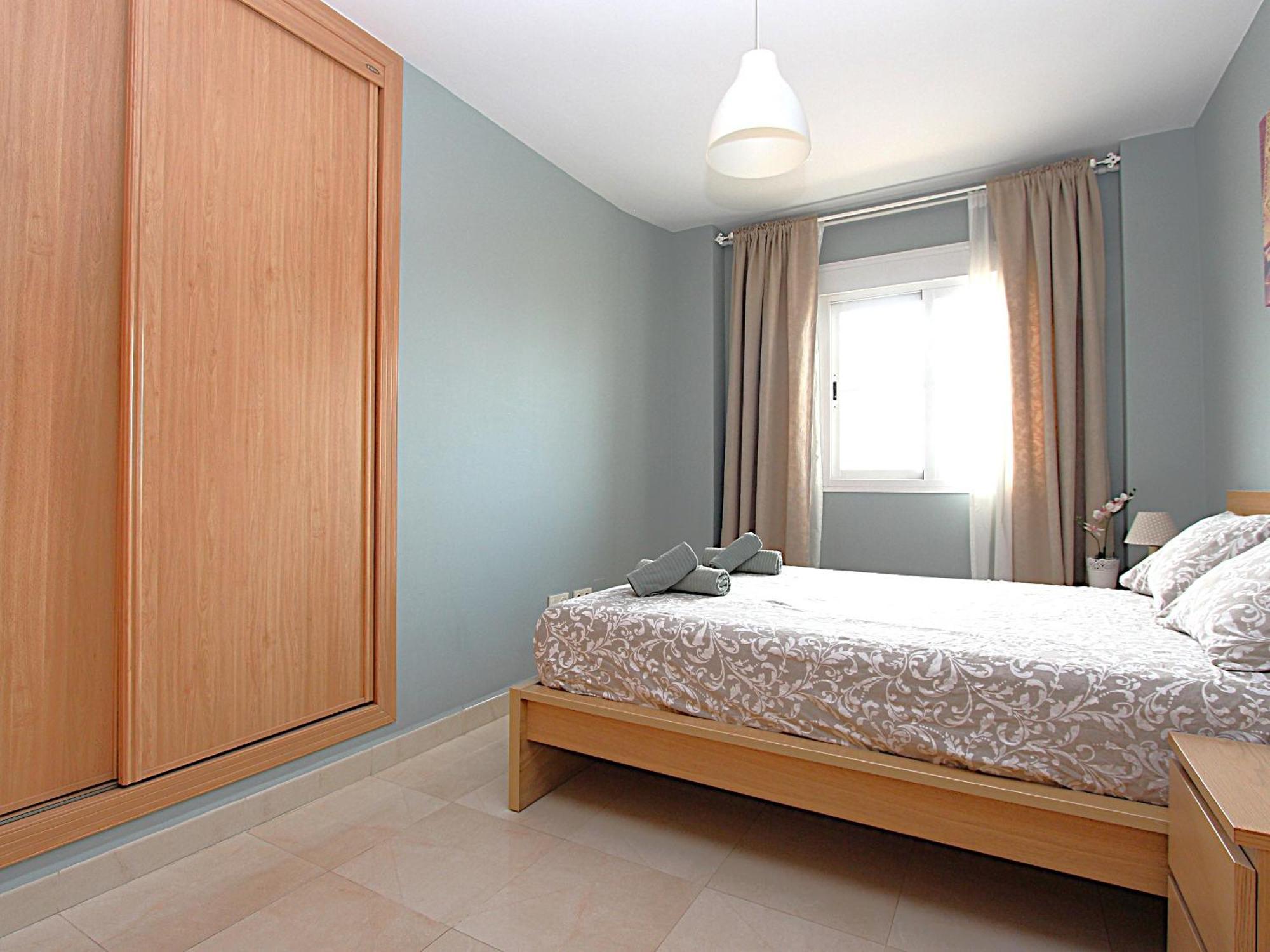 נרחה Luxury Apartment Holiday Rental Ne מראה חיצוני תמונה